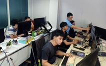40% doanh nghiệp vừa và nhỏ tại Việt Nam phải cắt giảm nhân sự