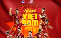 Hưng Thịnh thưởng 2 tỉ nếu tuyển Việt Nam nhất bảng G