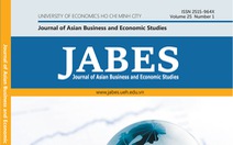 Tạp chí khối ngành kinh tế đầu tiên của Việt Nam vào danh mục trích dẫn ESCI