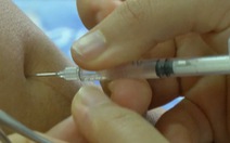 Thuốc ngừa hay vaccine?