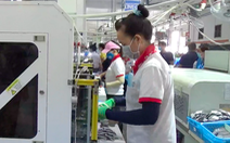 Đề nghị dừng hoạt động 8 xưởng sản xuất của công ty đông lao động nhất Long An