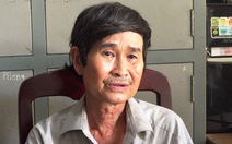 Bắt khẩn cấp nghi phạm giết người, đốt xác phi tang ở Tây Ninh
