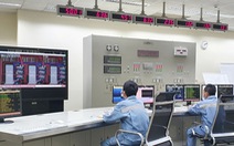 Nhiều giải pháp đảm bảo hệ thống vận hành nhà máy điện an toàn, ổn định