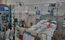 Đà Nẵng cảnh báo tình trạng sợ COVID-19 ‘né’ bệnh viện dẫn đến nguy kịch