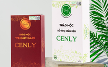 Sứ mệnh của thương hiệu Cenly Organic