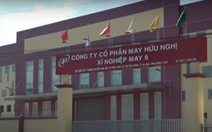 Dịch lan nhanh, Bộ Y tế hỗ trợ việc phòng chống COVID-19 tại Đồng Tháp
