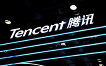 Trung Quốc ngăn thương vụ phát trực tuyến game hơn 5 tỉ USD của Tencent
