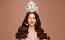 Phương Khánh làm giám khảo Hoa hậu Trái đất Philippines, cascadeur Lữ Đắc Long mắc COVID-19