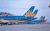 Đề nghị chưa xem xét lập hãng hàng không IPP Air Cargo của ông Johnathan Hạnh Nguyễn