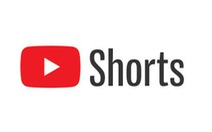 YouTube ra mắt video dạng ngắn cạnh tranh TikTok, Facebook