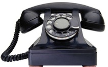 HỎI - ĐÁP về dịch COVID-19: Những số điện thoại nào cần thiết trong ngày giãn cách?