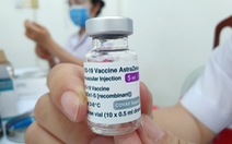 Đồng Nai khẩn thiết đề nghị Bộ Y tế cấp thêm vắc xin COVID-19 để tiêm cho người lao động