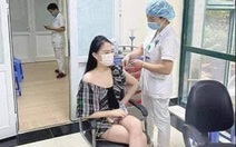 Tiêm vắc xin 'xịn' nhờ quan hệ: Bệnh thích khoe khoang hay bất nhẫn, vô cảm?