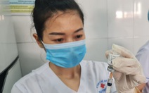 TP.HCM được phân bổ nhiều nhất trong số vắc xin đã về Việt Nam