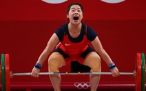 5 ngày thi đấu không thành công của đoàn Việt Nam tại Olympic Tokyo: Vấn đề ở khâu chuẩn bị