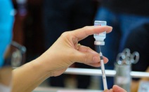 Tuyển tình nguyện tham gia tiêm thử vắc xin ARCT-154 giai đoạn 2 và 3a