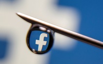 Úc: Các hãng tin phải chịu trách nhiệm về bình luận trên trang Facebook của mình