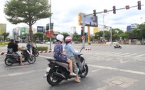 Đà Nẵng: Đề xuất hạn chế người dân ra đường từ 20h - 6h