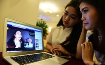 Vụ Facebook kiện nhóm 4 người Việt: Hậu quả ngay trước mắt