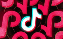 TikTok xác nhận ứng dụng của họ ‘có chút trục trặc’