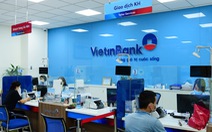 VietinBank đồng hành cùng doanh nghiệp chiến thắng dịch COVID-19