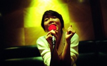 Trung Quốc quản lý chặt các bài hát karaoke