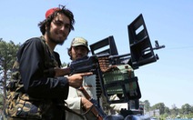 Những thông tin hiếm hoi về các lãnh đạo Taliban