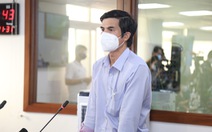 Bệnh viện quận Bình Tân xin lỗi, nhận trách nhiệm việc thu phí bệnh nhân COVID-19