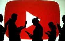 Lượng người xem YouTube qua tivi tại Việt Nam cao nhất châu Á - Thái Bình Dương