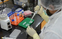 Ấn Độ gieo hy vọng cho nguồn cung vắc xin COVID-19 toàn cầu