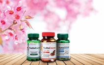 Cách lựa chọn sản phẩm hỗ trợ phòng ngừa đột quỵ đạt chất lượng Nhật Bản