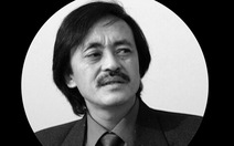 Nghệ sĩ Giang Còi qua đời