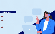 Sáng 6-8: Cả nước thêm 4.009 ca mắc COVID-19, có 823 ca trong cộng đồng