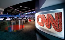 CNN sa thải 3 nhân viên không tiêm vắc xin COVID-19