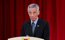 Thủ tướng Singapore kiện blogger, được bồi thường hơn 275.000 USD