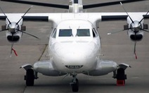 Máy bay Nga hạ cánh khẩn cấp, 4 người thiệt mạng