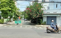 'Vùng xanh' lan rộng nhanh đến hơn 88% thôn, tổ dân phố ở Nha Trang