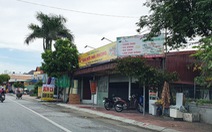 Hải Phòng, Thái Bình cho kinh doanh dịch vụ ăn uống tại chỗ từ 15-9