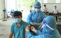 Vì sao giám đốc Trung tâm Y tế thành phố Trà Vinh bị cách chức?