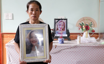 Phim về '39 người Việt chết ở Anh' dự thêm 3 liên hoan phim quốc tế