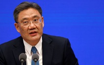 Trung Quốc xin gia nhập CPTPP trước khi 'cửa vào' hẹp hơn