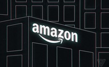 Amazon cấm dài hạn 600 nhãn hàng Trung Quốc vì các đánh giá ‘ảo’