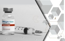 Bộ Y tế phê duyệt cho Vimedimex nhập khẩu và phân phối 30 triệu liều vắc xin Hayat-Vax
