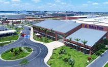 Tetra Pak đầu tư mở rộng nhà máy, khẳng định niềm tin vào phục hồi kinh tế