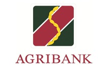 Agribank Chi nhánh 3 thông báo tuyển dụng