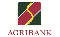Agribank Chi nhánh Nhà Bè thông báo tuyển dụng lao động