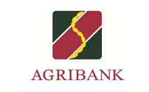 Agribank Chi nhánh Bắc TP.HCM thông báo tuyển dụng lao động năm 2021
