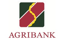 Agribank Chi nhánh Tân Phú tuyển lao động năm 2021