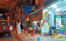 Khánh Hòa cho mở lại tiệm tạp hóa, cắt tóc từ 0h ngày 24-9