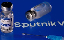 Báo Nga: Tập đoàn T&T đạt thỏa thuận mua vắc xin Sputnik V